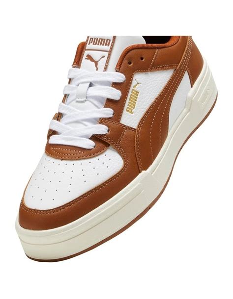 myer puma sneakers